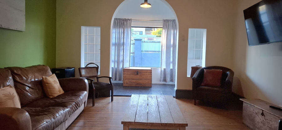 4 Bedroom Property for Sale in Berea Eastern Cape